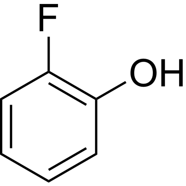 2-Fluorophenol (o-Fluorophenol) 367-12-4